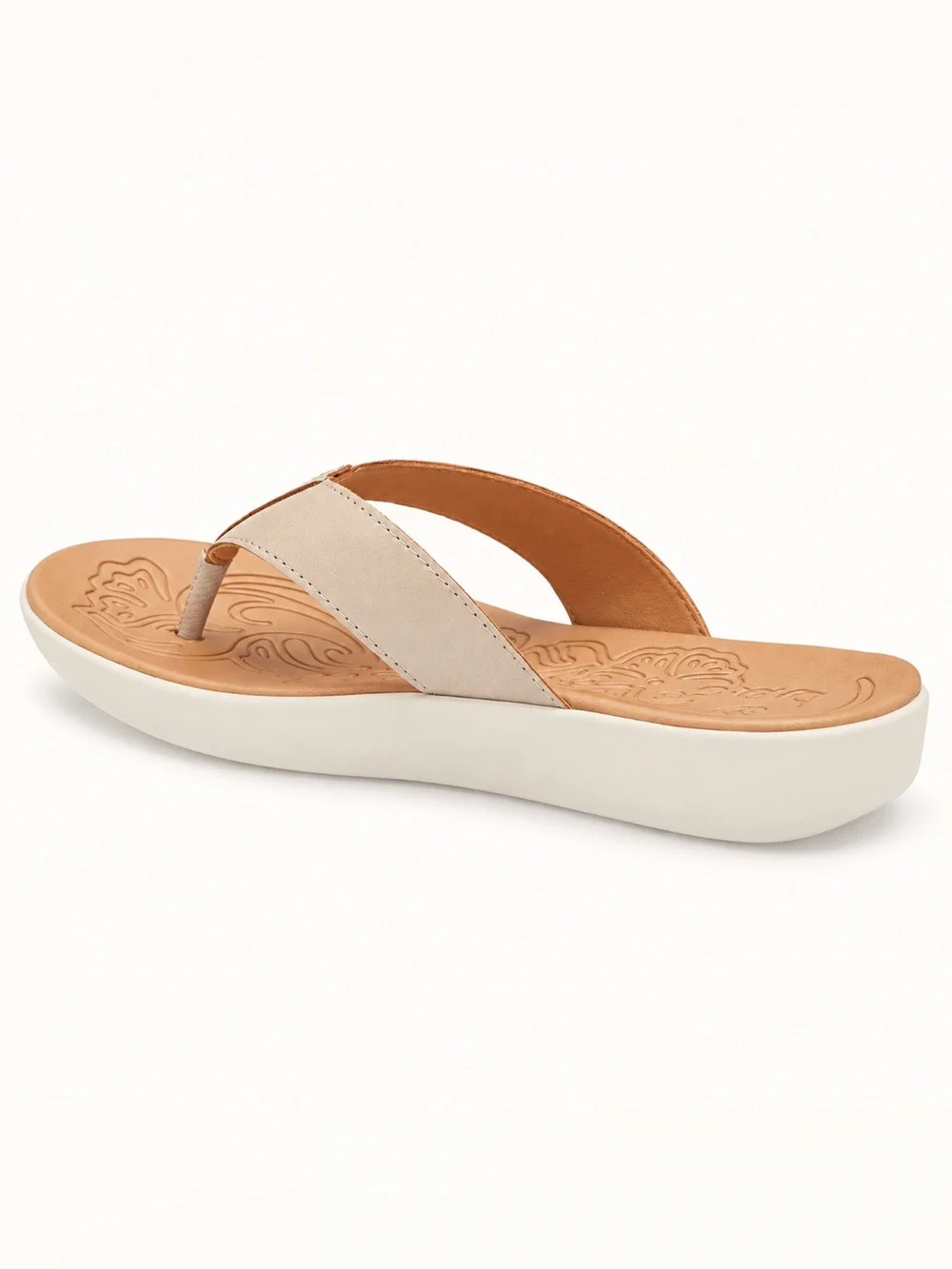 b.o.c. comfortable beige